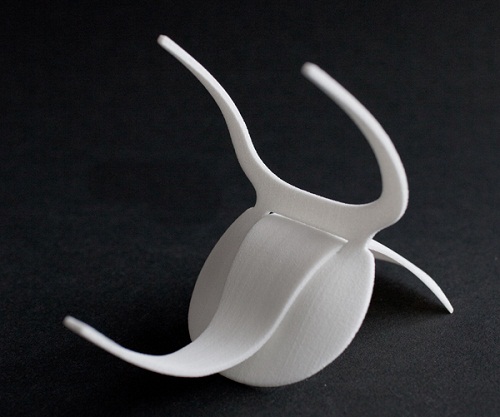 Aero�Σ�����ƴ�ώ��탞��ζ��