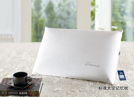 �Ӊ�(m��ng)�R�Ҽ������ϸ���˯�X��Σ���᣿