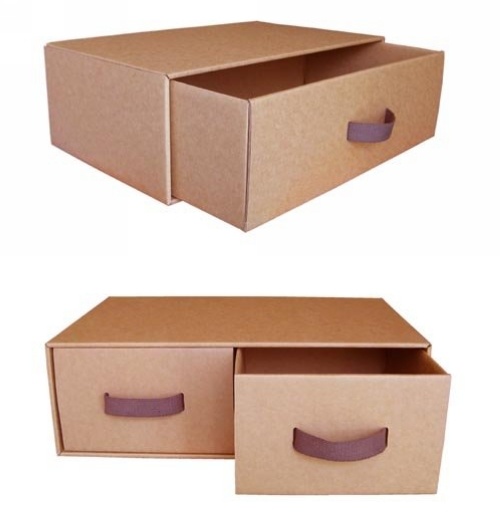 ����Ҳ���Ҽ�������������OӋ