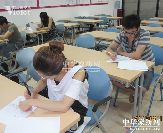 ���_�m�Ҽ���ʮ���ڼ�������Ӗ(x��n)���A�M��Ļ