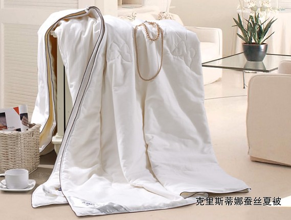 �Ӊ�(m��ng)�R�Ҽ����Q�z����ôϴ��ϴ�ĸɃ���