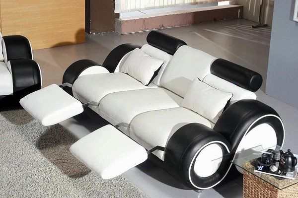 �����ʽVig��(chu��ng)��ɳ�l(f��)�Ҿ��b���O(sh��)Ӌ(j��)