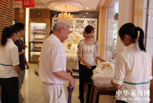 ���m��ُ����Ӗ׌�N�۸����ǻۡ�