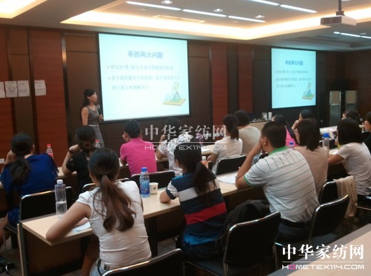 ���m��ُ����Ӗ ׌�N�۸����ǻۡ�