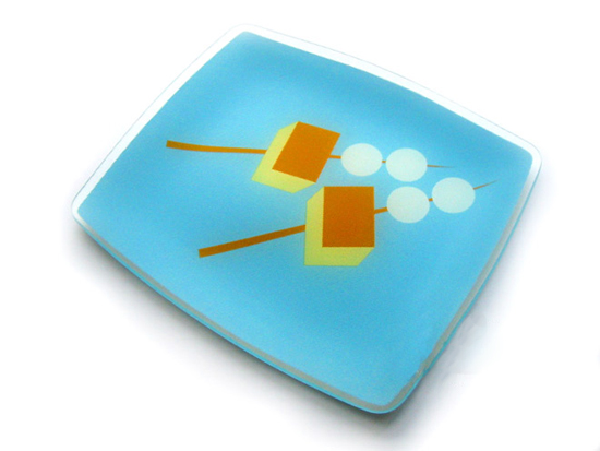 ľ�^�����^��15����ȻԪ������Ʒ