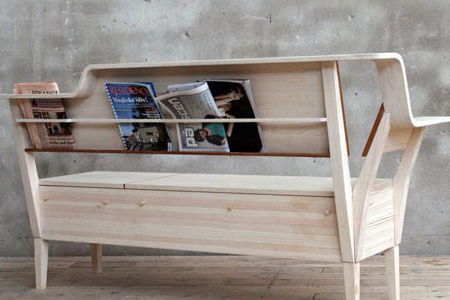 �����������m������ռ{���p