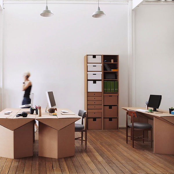 ����Ʒ����������������h������