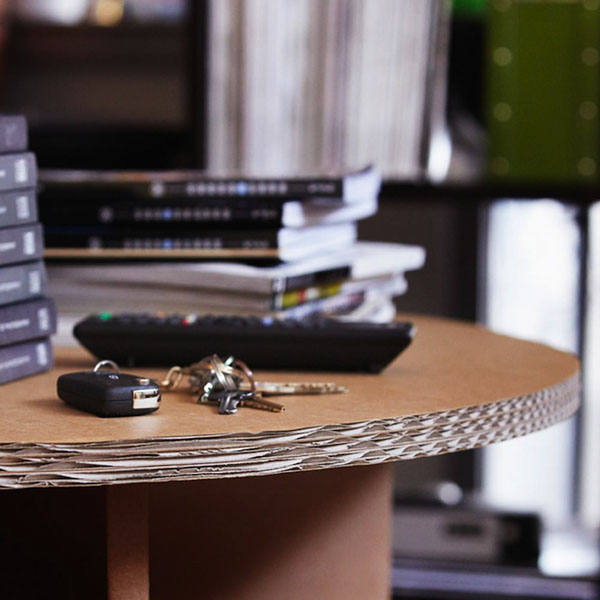 ����Ʒ����������������h������