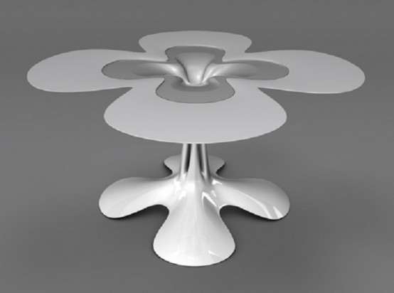 ǰ�l�OӋ�����|�е�δ���L��Ҿ�