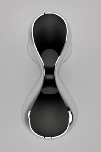 ǰ�l�OӋ�����|�е�δ���L��Ҿ�