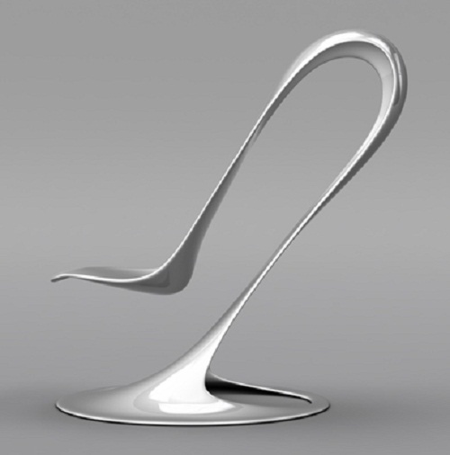 ǰ�l�OӋ�����|�е�δ���L��Ҿ�