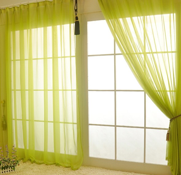 10������С���¼�Ʒ�I(y��ng)���ܰ����