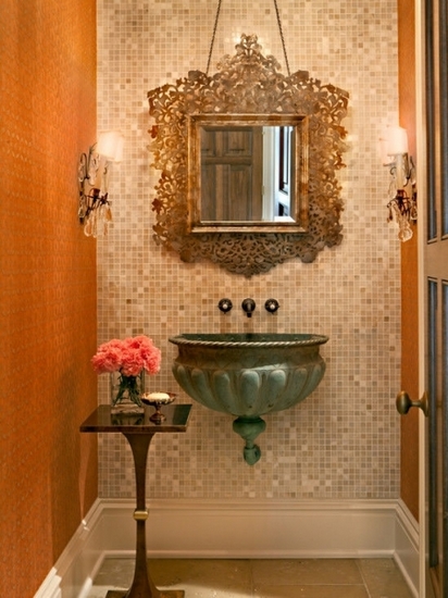 20�(chu��ng)��ϴ���_(t��i)�O(sh��)Ӌ(j��)(��)