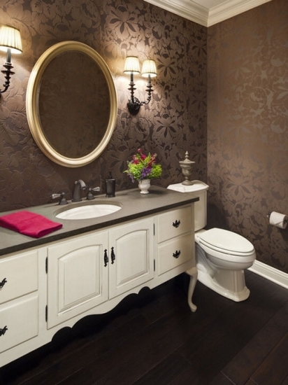 20���ϴ���_�OӋ(��)