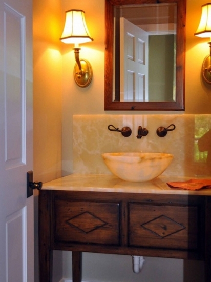 20�(chu��ng)��ϴ���_�O(sh��)Ӌ(��)