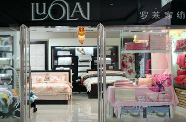 �_�R���u��չʾ