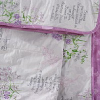 ���{���Ʒ��-���g���Z-�D2