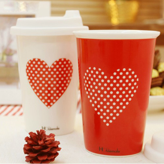 Ȥζ�Ҿӆ�Ʒ֮�����ԡ�ˮ��(��)