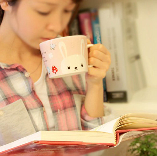 Ȥζ�Ҿӆ�Ʒ֮�����ԡ�ˮ��(��)