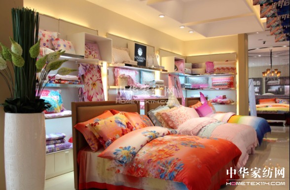 �d�_(d��)ؐ�݉���չ�d�b�޹��������չ�