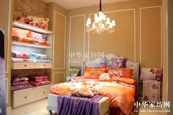 �d�_(d��)ؐ�݉�(m��ng)��չ�d�b�޹��������չ�