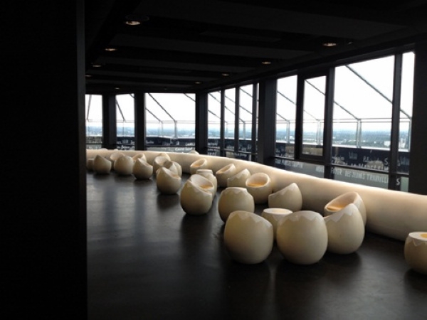 �����B�����η����������B���ư�