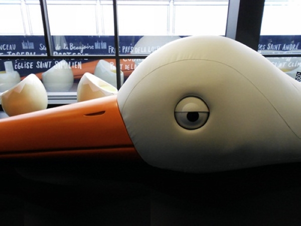 �����B�����η����������B���ư�