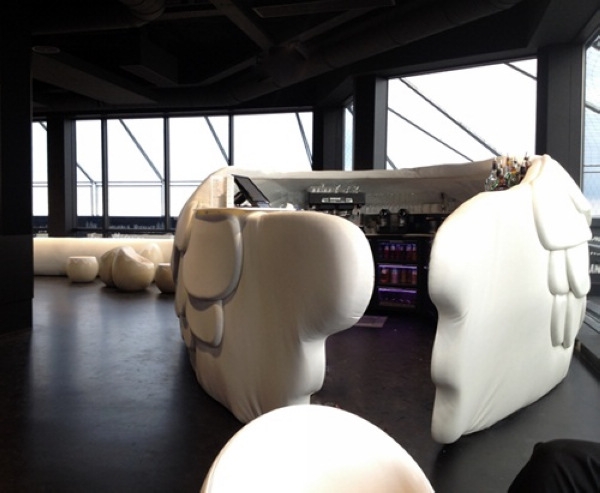 ��(d��)���B�����η���(gu��)�������B���ư�