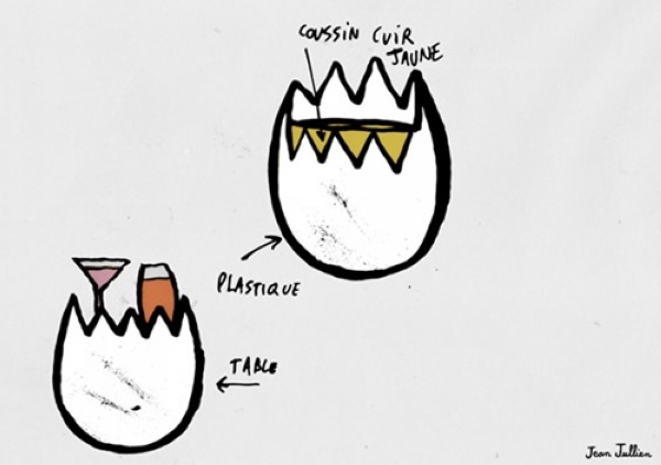 �����B�����η����������B���ư�