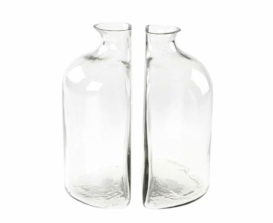 �b�+�;�15��ò�����Ʒ(��)