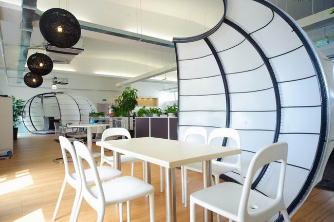 �Ϲτ�(chu��ng)���k�����g�O(sh��)Ӌ(j��)