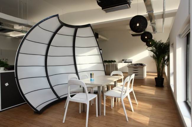 �Ϲτ�(chu��ng)���k�����g�O(sh��)Ӌ