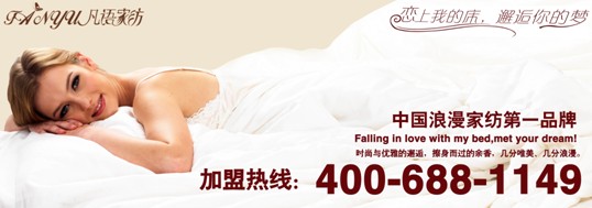 ���Z�Ҽ���ë̺ԓ�����ϴ��