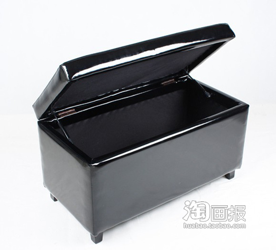 ���^����39����ռ{�����p(2)