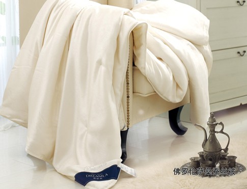 �Ӊ��R�����˽��Q�z���ı�������