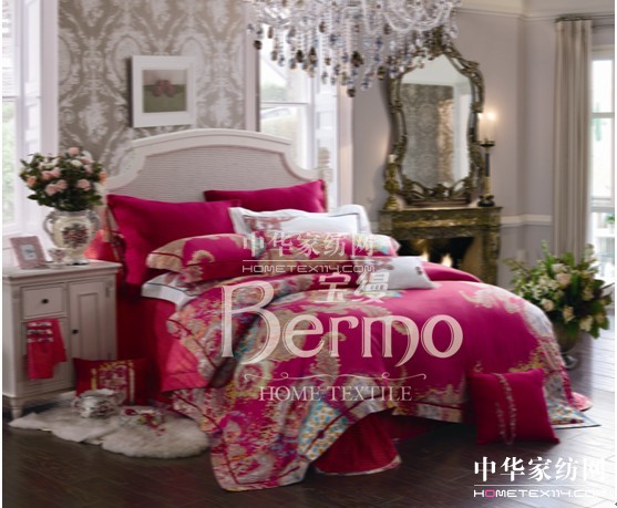 ���z�Ҽ���������Ʒ���N�o��