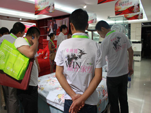 ����㣺�A�ڼҼ� �����x��