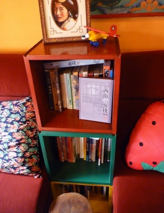 ��(chu��ng)��ʮ��10������OӋ���p(��)