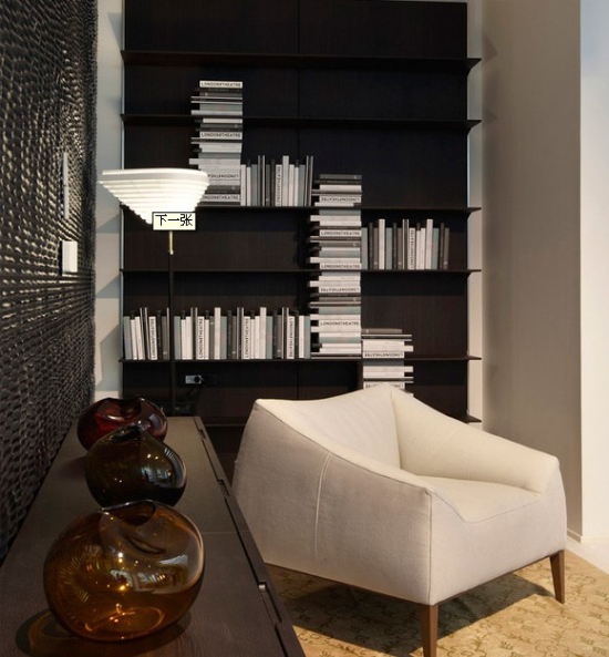 ����ʮ��10������OӋ���p(��)