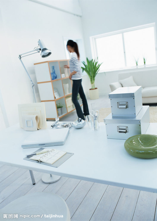 ��(chu��ng)��ʮ��10������OӋ���p(��)