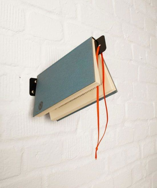 ����ʮ�� 10������OӋ���p(��)