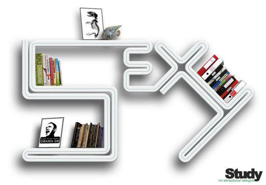 ����ʮ��10������OӋ���p(��)