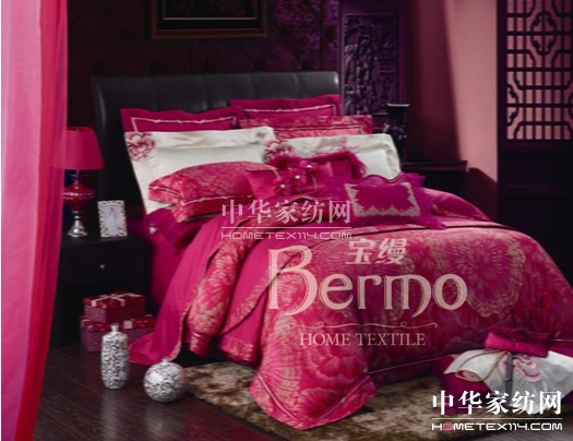 ���z�Ҽ�����Aϲ֮����������