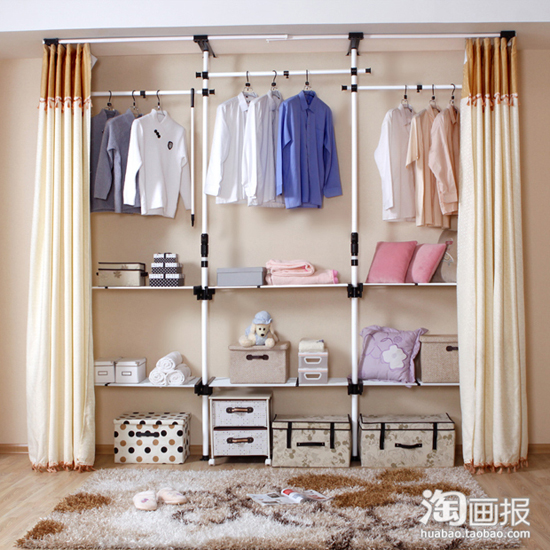 �nʽ�¹�DIY�M�b����U�ݿ��g(��)