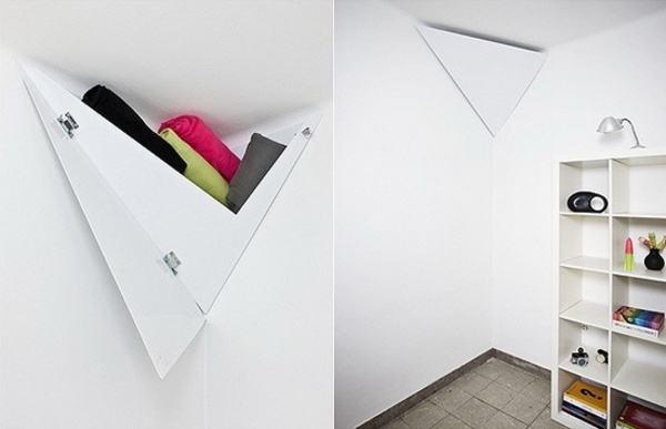 ����ʮ��23������ռ{��(��)