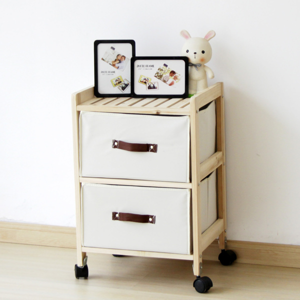 ����ʮ��23������ռ{��(��)