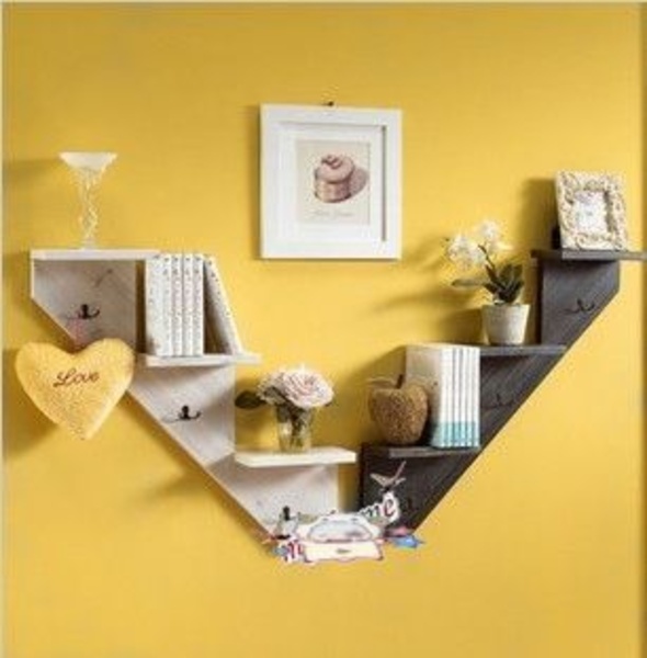 ��(chu��ng)��ʮ��23���(sh��)���ռ{��(��)