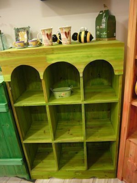 ����ʮ��23������ռ{��(��)