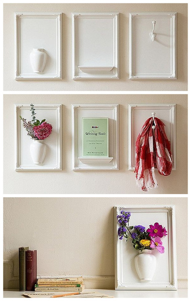 ��(chu��ng)��ʮ��23���(sh��)���ռ{��(��)