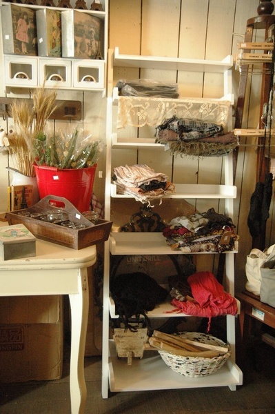 ��(chu��ng)��ʮ��23���(sh��)���ռ{��(��)